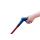 VILEDA Mop UltraMax  1-2 Spray - 388773 - zdjęcie 3